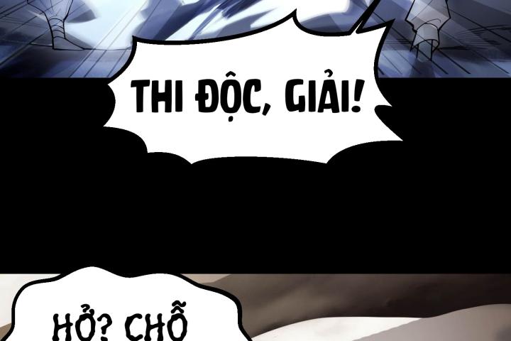 [dịch Chuẩn] Ta Có Nghìn Tỷ Năm Tu Vi Chapter 3 - Trang 26