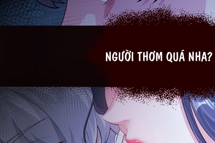 [dịch Chuẩn] Ta Có Nghìn Tỷ Năm Tu Vi Chapter 1 - Trang 83