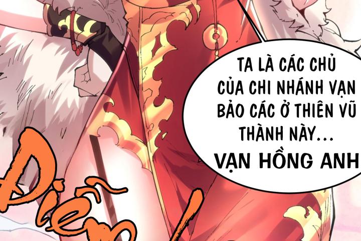 [dịch Chuẩn] Ta Có Nghìn Tỷ Năm Tu Vi Chapter 5 - Trang 56