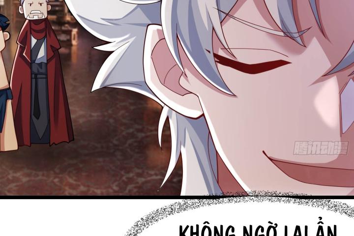 [dịch Chuẩn] Ta Có Nghìn Tỷ Năm Tu Vi Chapter 3 - Trang 53