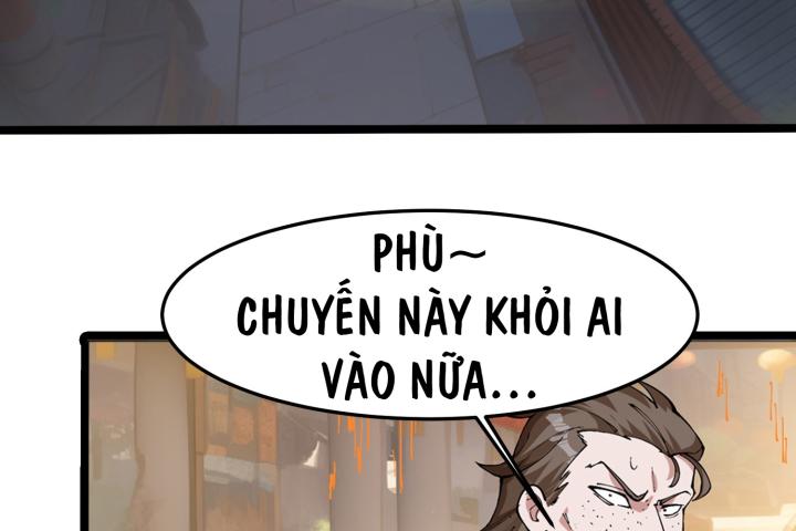 [dịch Chuẩn] Ta Có Nghìn Tỷ Năm Tu Vi Chapter 5 - Trang 30