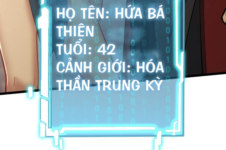 [dịch Chuẩn] Ta Có Nghìn Tỷ Năm Tu Vi Chapter 3 - Trang 51