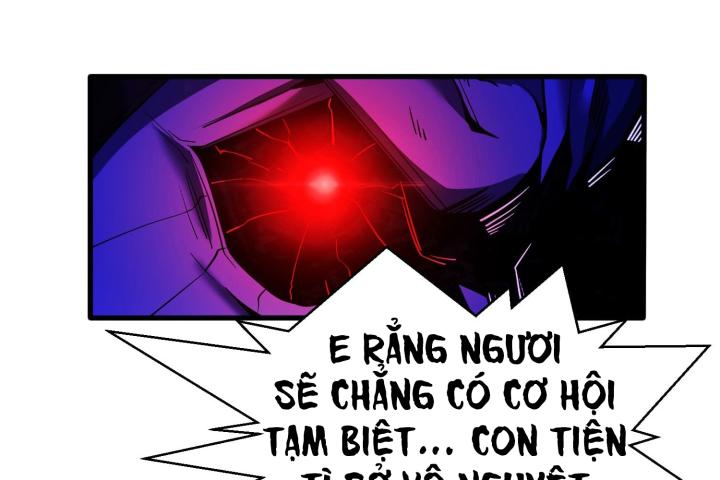 [dịch Chuẩn] Ta Có Nghìn Tỷ Năm Tu Vi Chapter 4 - Trang 89