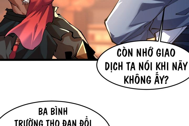 [dịch Chuẩn] Ta Có Nghìn Tỷ Năm Tu Vi Chapter 5 - Trang 153