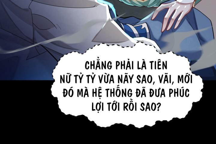 [dịch Chuẩn] Ta Có Nghìn Tỷ Năm Tu Vi Chapter 1 - Trang 194