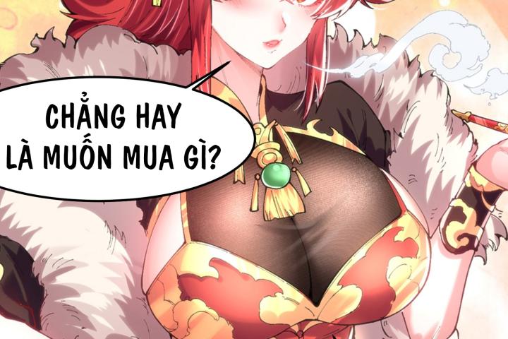 [dịch Chuẩn] Ta Có Nghìn Tỷ Năm Tu Vi Chapter 5 - Trang 55