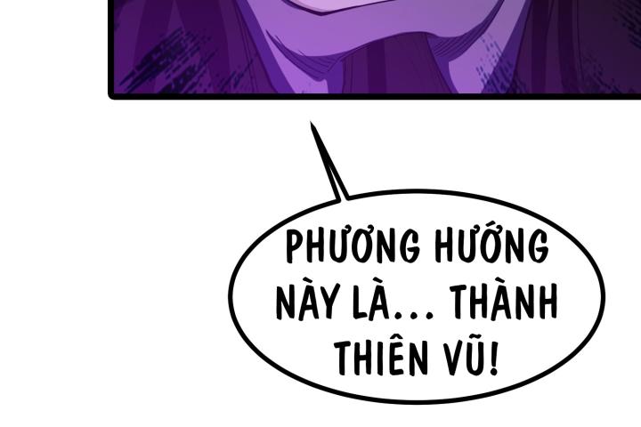 [dịch Chuẩn] Ta Có Nghìn Tỷ Năm Tu Vi Chapter 3 - Trang 128