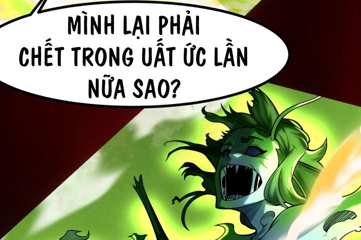 [dịch Chuẩn] Ta Có Nghìn Tỷ Năm Tu Vi Chapter 1 - Trang 137