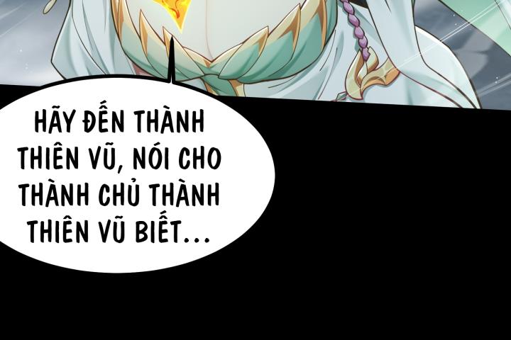 [dịch Chuẩn] Ta Có Nghìn Tỷ Năm Tu Vi Chapter 1 - Trang 205