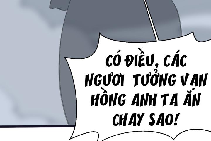 [dịch Chuẩn] Ta Có Nghìn Tỷ Năm Tu Vi Chapter 5 - Trang 115