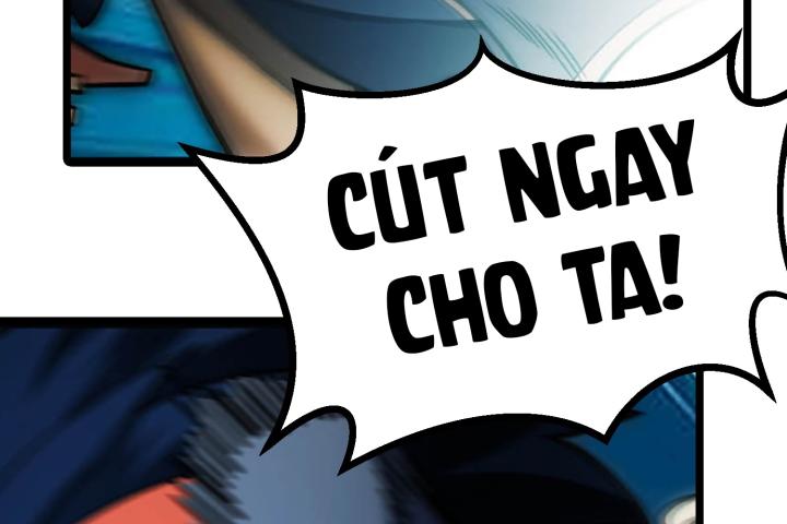 [dịch Chuẩn] Ta Có Nghìn Tỷ Năm Tu Vi Chapter 3 - Trang 36