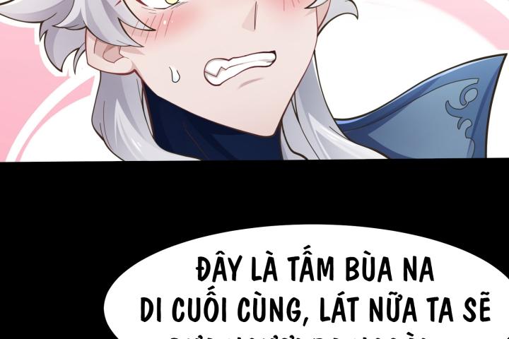 [dịch Chuẩn] Ta Có Nghìn Tỷ Năm Tu Vi Chapter 1 - Trang 203