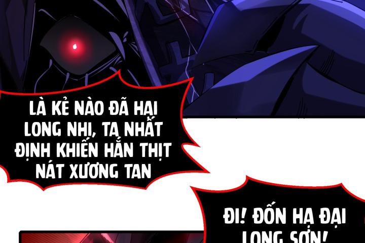 [dịch Chuẩn] Ta Có Nghìn Tỷ Năm Tu Vi Chapter 2 - Trang 106