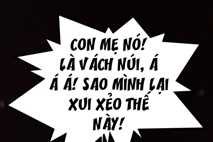 [dịch Chuẩn] Ta Có Nghìn Tỷ Năm Tu Vi Chapter 1 - Trang 60