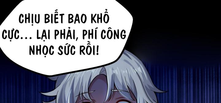 [dịch Chuẩn] Ta Có Nghìn Tỷ Năm Tu Vi Chapter 1 - Trang 225