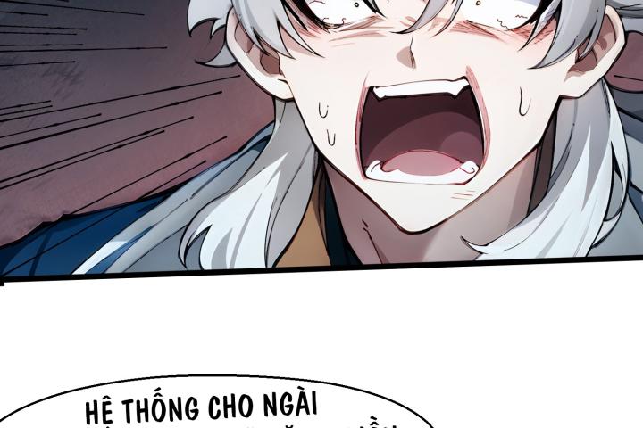 [dịch Chuẩn] Ta Có Nghìn Tỷ Năm Tu Vi Chapter 5 - Trang 5