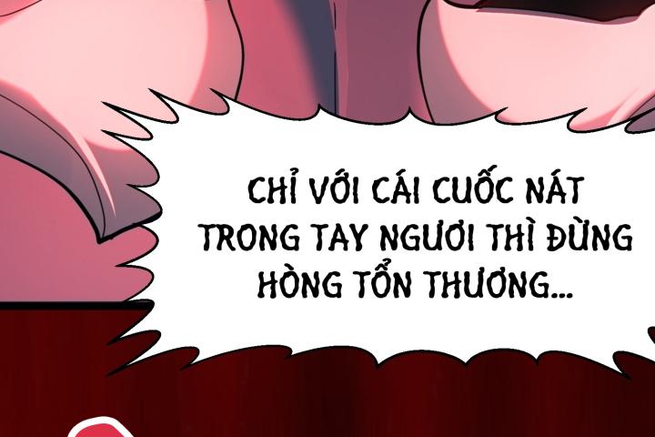 [dịch Chuẩn] Ta Có Nghìn Tỷ Năm Tu Vi Chapter 1 - Trang 269