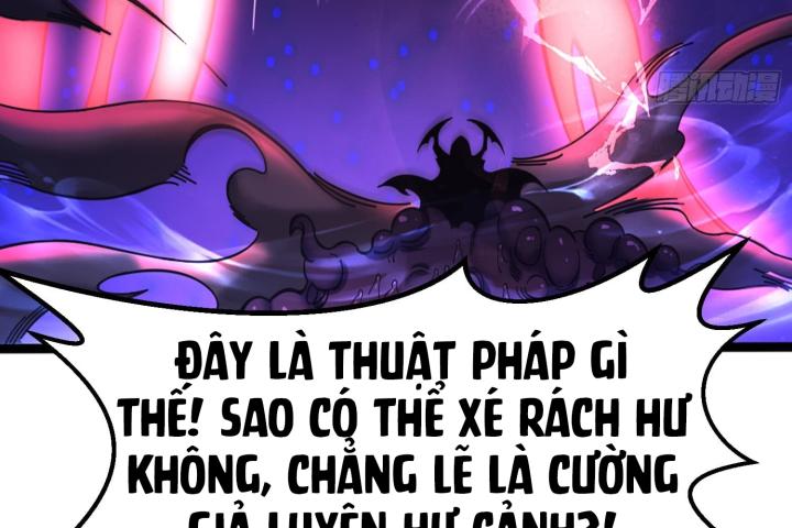 [dịch Chuẩn] Ta Có Nghìn Tỷ Năm Tu Vi Chapter 4 - Trang 115