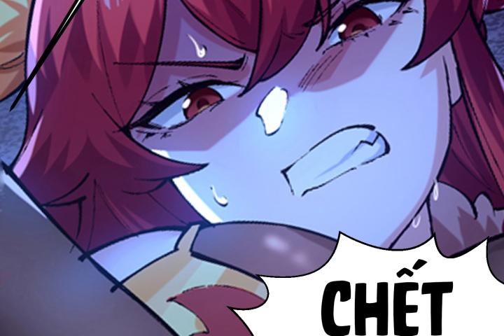 [dịch Chuẩn] Ta Có Nghìn Tỷ Năm Tu Vi Chapter 5 - Trang 147