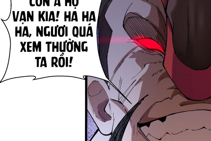 [dịch Chuẩn] Ta Có Nghìn Tỷ Năm Tu Vi Chapter 5 - Trang 135