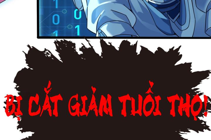 [dịch Chuẩn] Ta Có Nghìn Tỷ Năm Tu Vi Chapter 2 - Trang 49