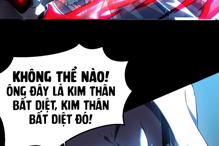 [dịch Chuẩn] Ta Có Nghìn Tỷ Năm Tu Vi Chapter 2 - Trang 10