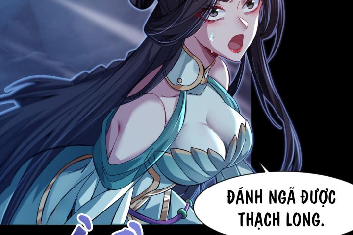 [dịch Chuẩn] Ta Có Nghìn Tỷ Năm Tu Vi Chapter 2 - Trang 5