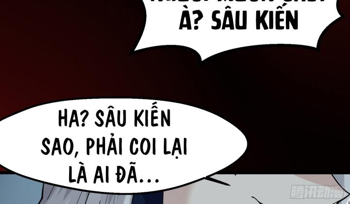 [dịch Chuẩn] Ta Có Nghìn Tỷ Năm Tu Vi Chapter 1 - Trang 242