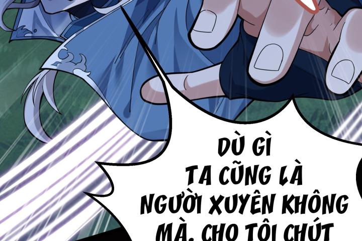 [dịch Chuẩn] Ta Có Nghìn Tỷ Năm Tu Vi Chapter 1 - Trang 55