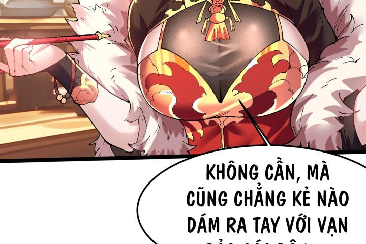 [dịch Chuẩn] Ta Có Nghìn Tỷ Năm Tu Vi Chapter 5 - Trang 87