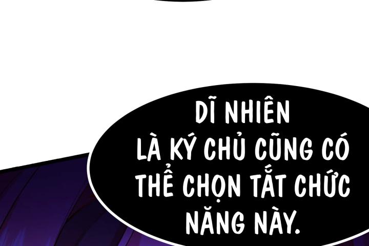 [dịch Chuẩn] Ta Có Nghìn Tỷ Năm Tu Vi Chapter 3 - Trang 45