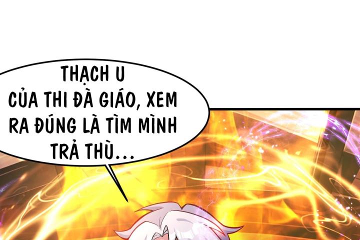 [dịch Chuẩn] Ta Có Nghìn Tỷ Năm Tu Vi Chapter 4 - Trang 100