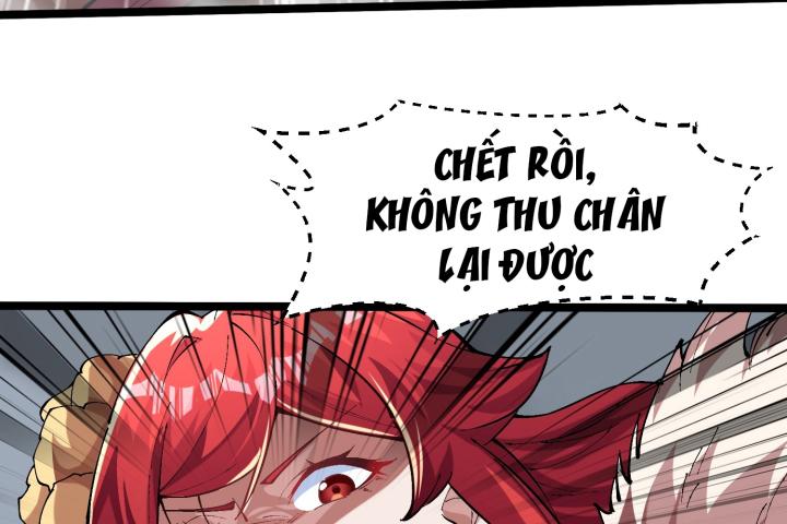 [dịch Chuẩn] Ta Có Nghìn Tỷ Năm Tu Vi Chapter 5 - Trang 141