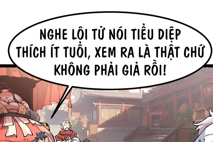 [dịch Chuẩn] Ta Có Nghìn Tỷ Năm Tu Vi Chapter 3 - Trang 101