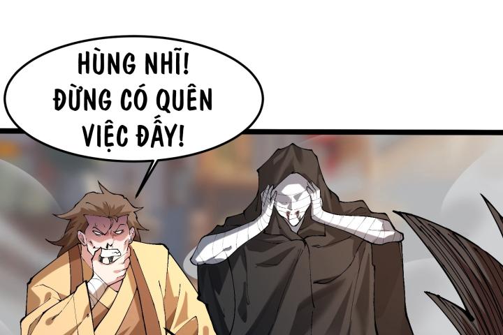 [dịch Chuẩn] Ta Có Nghìn Tỷ Năm Tu Vi Chapter 5 - Trang 149