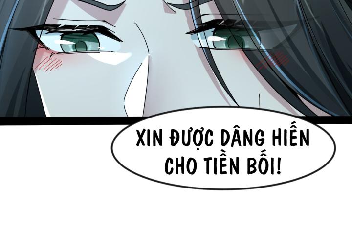 [dịch Chuẩn] Ta Có Nghìn Tỷ Năm Tu Vi Chapter 2 - Trang 66