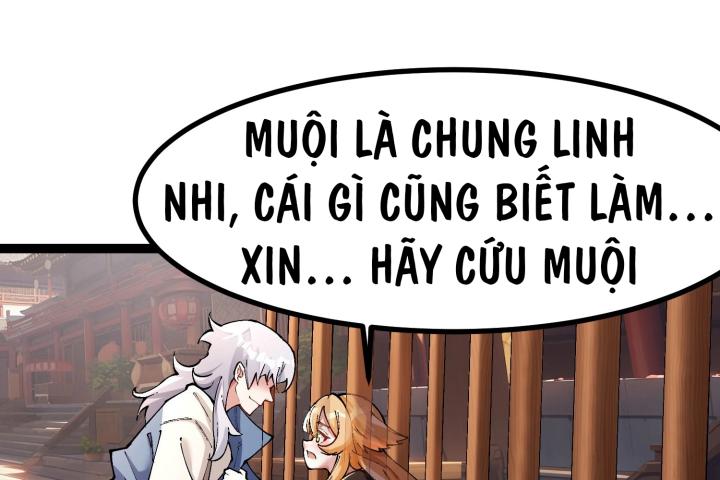 [dịch Chuẩn] Ta Có Nghìn Tỷ Năm Tu Vi Chapter 3 - Trang 99