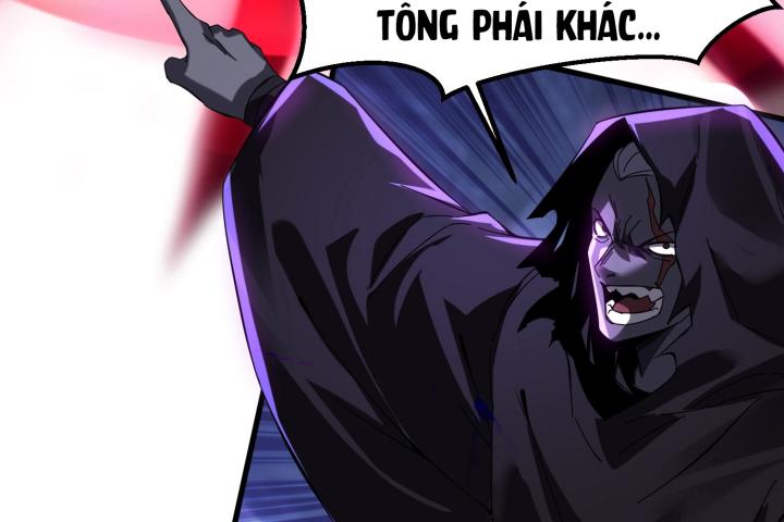 [dịch Chuẩn] Ta Có Nghìn Tỷ Năm Tu Vi Chapter 2 - Trang 96