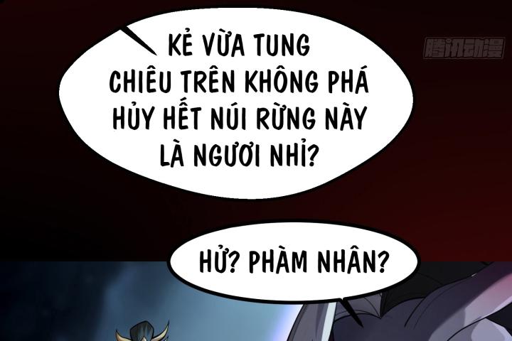 [dịch Chuẩn] Ta Có Nghìn Tỷ Năm Tu Vi Chapter 1 - Trang 240