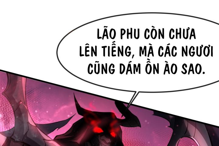 [dịch Chuẩn] Ta Có Nghìn Tỷ Năm Tu Vi Chapter 2 - Trang 100