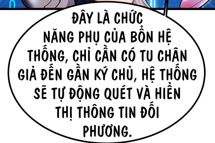 [dịch Chuẩn] Ta Có Nghìn Tỷ Năm Tu Vi Chapter 3 - Trang 44