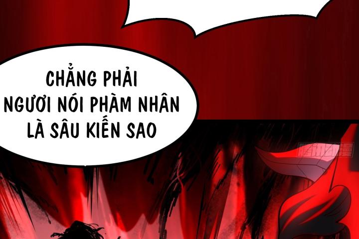 [dịch Chuẩn] Ta Có Nghìn Tỷ Năm Tu Vi Chapter 1 - Trang 262