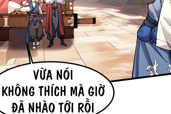 [dịch Chuẩn] Ta Có Nghìn Tỷ Năm Tu Vi Chapter 3 - Trang 102