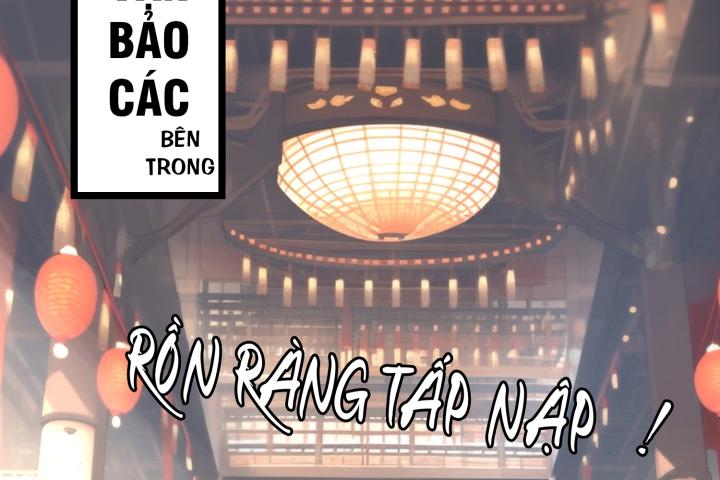 [dịch Chuẩn] Ta Có Nghìn Tỷ Năm Tu Vi Chapter 5 - Trang 46