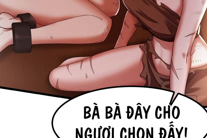 [dịch Chuẩn] Ta Có Nghìn Tỷ Năm Tu Vi Chapter 3 - Trang 73