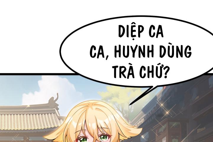 [dịch Chuẩn] Ta Có Nghìn Tỷ Năm Tu Vi Chapter 3 - Trang 136