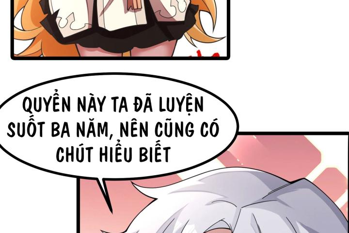 [dịch Chuẩn] Ta Có Nghìn Tỷ Năm Tu Vi Chapter 3 - Trang 143