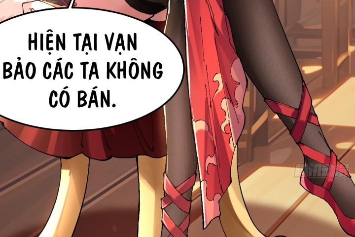 [dịch Chuẩn] Ta Có Nghìn Tỷ Năm Tu Vi Chapter 5 - Trang 63