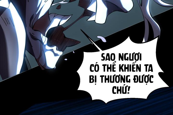 [dịch Chuẩn] Ta Có Nghìn Tỷ Năm Tu Vi Chapter 2 - Trang 12