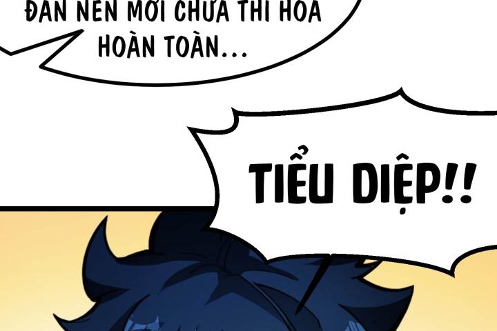 [dịch Chuẩn] Ta Có Nghìn Tỷ Năm Tu Vi Chapter 3 - Trang 30